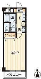 アペレス木太 305