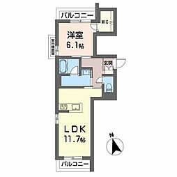 ザイテグラウベン 303