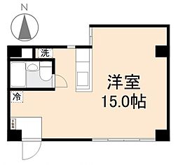 ＣＡＳＡＦＯＹＥＲ 7-Seventh