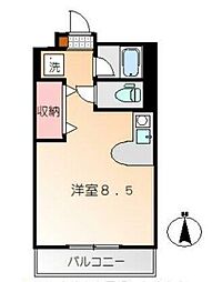 ＧＲＯＷ木太 202