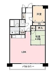 マイハウス屋島 202