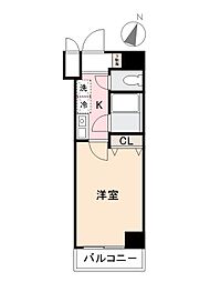 マリオン屋島東 305