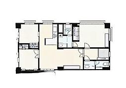 オータニマンション802 802