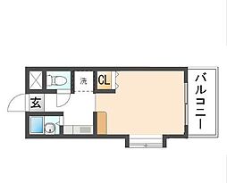 ハートピア松島 303