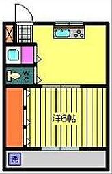 サンライズ石井 105