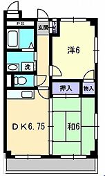メゾンド屋島I 101