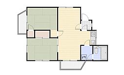 ファーマランドＦ2 223