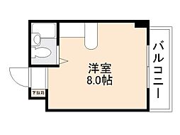 都市開発ビル 401