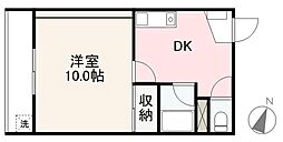 プレアール高松西町 304