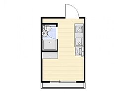 エステート番町ハウス 503