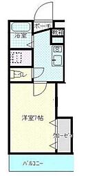 ＢＩＧＢＡＮ2 103