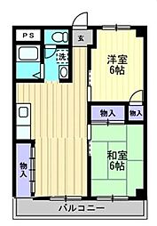 Ｒａｐｐｏｒｔ　ｄｅｕｘ　〜ラポール　ドゥ〜 303