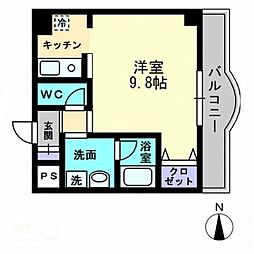 ＬＵＭＩＥＲＥ 305