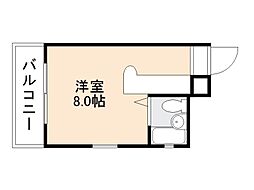 都市開発ビル 304
