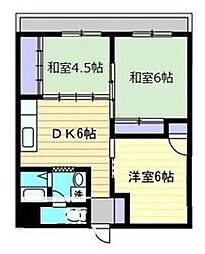 Ｒａｐｐｏｒｔ　ｕｎ　〜ラポール　アン〜 303