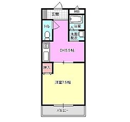 ステーションエイト 202