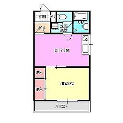 ツースリーワン 40A