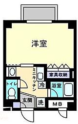 アルファコンフォート高松 709