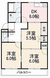 ラ・トゥール屋島百石 403