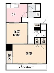 ラ・トゥール屋島百石 207