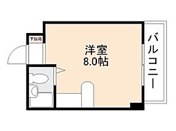 都市開発ビル 403