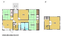 牟礼ぐらしＨｏｕｓｅ 1