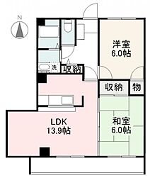 Ｃｒｏｓｓ　Ｒｏａｄ 302