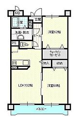 ハッピーフライト 301