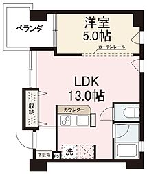 コリドール丸の内パーク 402