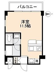 コリドールシュッド 203