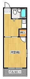 ベウラ松島 501
