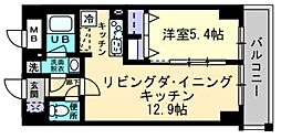 アンパレ内町 702