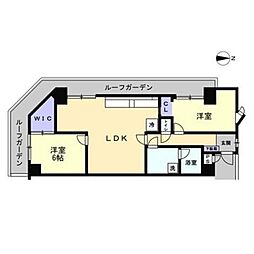 富士ロイヤル 501