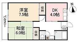 正英社ビル 302