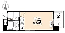Ｒ−ＲＥＳＩＤＥＮＣＥ　ＴＡＫＡＭＡＴＳＵ 703