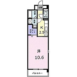 ヴィドゥ　カンパーニュ 101