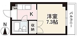 ＳＯＬＥＩＬ栗林 401