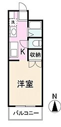 サンセール161 303