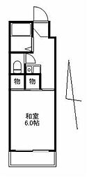 木村ハイツ 310