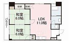 中村第一ビル 204