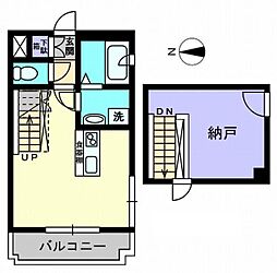 Tパラッツオ 503