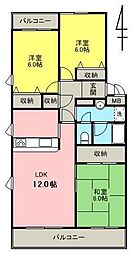 サンコート屋島 107