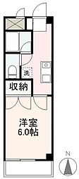 インベックビル 305