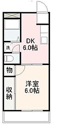 つるぎマンション 305