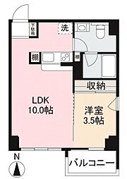 コリドール丸の内 801