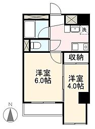 クレストウェイ 702