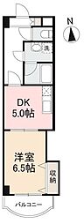 アレスト101 405
