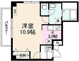 Ｔ・Ｋ　ＴＯＷＥＲ 302