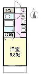 ＲＩＴＺ 301