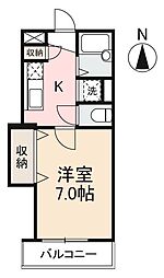 シルク林 302